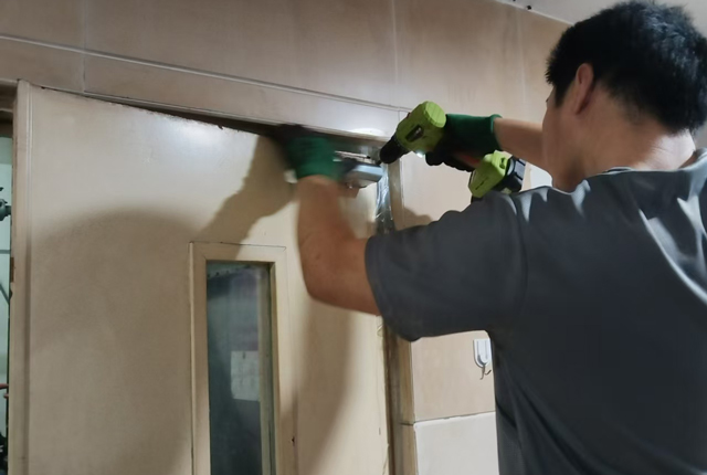 消防維保費用怎么算?一文了解消防維保的收費標(biāo)準